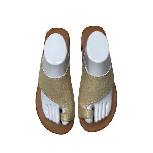 No Brand sandal size approximately 9-91/2 inches - Picture 4 of 11